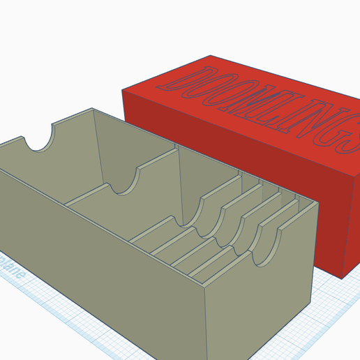 image_2023-08-25_161059327.png Doomlings Card Box Combo - 8 Inch