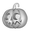 pumpkit.2.jpg Halloween Pumpkin badge