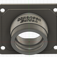 Cagiva-mito-35mm-intake-manifold-2.png Cagiva mito 35mm intake manifold