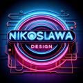 Nikoslawa-Design