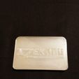 Final-Back-IZEKAGU-Promo-Wallet-Mk1.jpg 2 Slot Simple Wallet