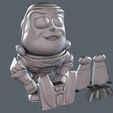 Buzz-Lightyear-Printing.jpg Buzz Lightyear (Easy print and Easy Assembly)
