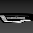 2021-11-14_21-51-09.png Land Rover Discovery 5 - RC car body