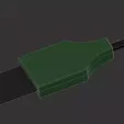 sensor-case.webp Case for capacitive soil moisture sensor (v1.2)