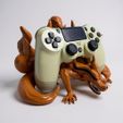 5.jpg controller holder kurama naruto