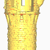image_2023-11-27_155300360.png tower fantasy