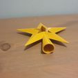 20231209_104643.jpg Etoile de noel / C star