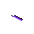 Paul_cigarro.stl アビーロード