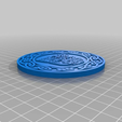 f12f551b6b9c24b112635dcfb9561fa1.png Transformers Coaster