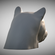 Zrzut-ekranu-2025-06-14-100438.png Голова леопарда для 3D-печати