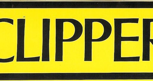 clipper-lighters-feuerzeug-briquet-logo.jpg [Manchette Clipper] Coca Cola v2