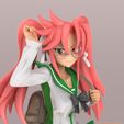 7.jpg saya takagi modèle imprimé en 3D