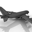 Aircraft_Airbus_A380_6.jpg Airbus A380 3D model