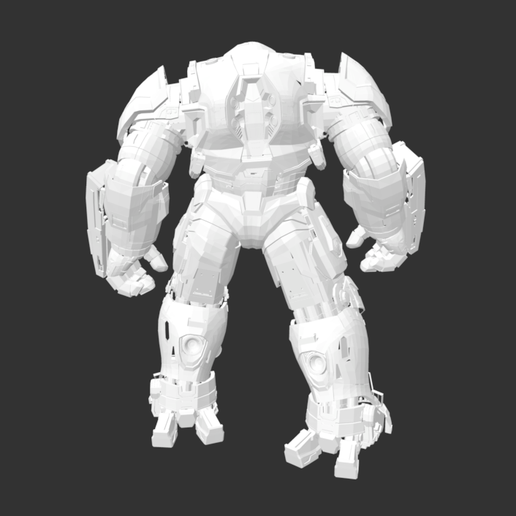 Screenshot 2020-07-16 at 18.33.37.png Big Ironman