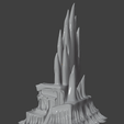 Screenshot-2025-06-30-191510.png Icewind Dale Throne