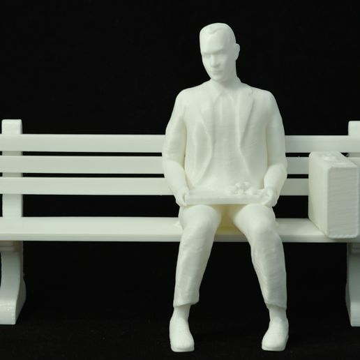 Pic_01.jpg Forrest Gump