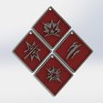 RED-SPELLS.jpg HOGWARTS LEGACY SPELLS
