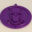 LLAVERO-PANTERA-NEGRA-3.jpg BLACK PANTHER KEYCHAIN