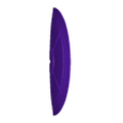 radome_03.stl ES-11D Cat's Eye