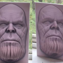 natural_lighting-sm.jpg Fichier 3D gratuit Thanos : Tête suivante en lithophane 3D・Modèle à télécharger et à imprimer en 3D