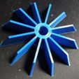 09901b7c-7509-4984-aa1d-e9289586a32f.jpg Impeller (vanes) for cooling the electric motor
