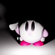 untitled.png Kirby Michael Myers