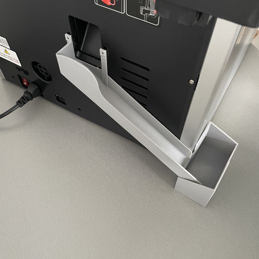 2025-08-26-13.14.04.jpg Qidi Q2 Poopchute + Box