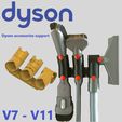 100.jpeg WORX on DYSON V6