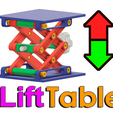 Lift_G.png Lift Table 130x100