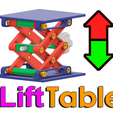 Lift_G.png Asansör Masası 130x100