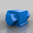 side_A.png Modular Stand