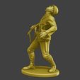 Japanese-soldier-ww2-Shooted-J2-0004.jpg Japanese soldier ww2 Shooted J2
