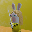 Captura-de-pantalla-2023-10-14-211725.png KILL BILL RABBIDS