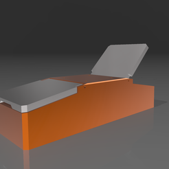 tray-box-pic-2.png Archivo STL caja de herramientas・Modelo para descargar y imprimir en 3D