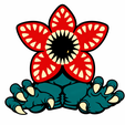 C15774EE-D8D1-4D04-B4AA-C26469E6BD19.png DEMOGORGON