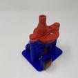 Image004n.jpg A (mostly) 3D Printed Air Pump.