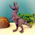 IMG_20230913_213218.jpg T-Rex Flexi