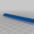 3d_print_beam3.png Pallet Rack Phone Stand