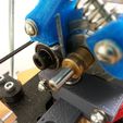 2013-09-17_16.55.43.jpg Suporte de hotend para acionamento direto