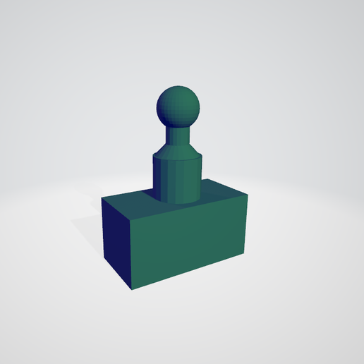 Bild_2021-07-19_203818.png DAN A4 Case Pin