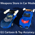 4.png Better Weapons for WFC Kingdom Tracks & Road Rage