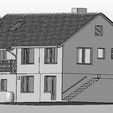 3D-model-complete-diagonal_display_large_display_large.jpg miniature version of a real existing house
