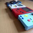 P1010995_display_large.JPG Portable Raspberry Pi game console