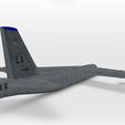 IMG_7547.jpeg B-52 Stratofortress Bomber