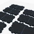 Image 1.png Domino 3D