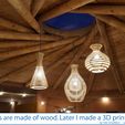 Ring-Lamps-Wood-with-tekst2.jpg Bedroom Lamp