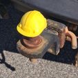 20250317_151708.jpg Hard hat for tow ball