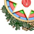 Coat-of-Az-Colored-4.jpg Coat of arms of Azerbaijan Colored
