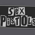 Screenshot-2024-04-09-113918.png Music Sex Pistol Led Lightbox