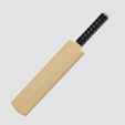 l5.jpg Cricket bat